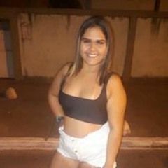 Samara Marques