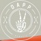 dapp