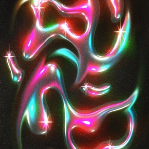 Stream Ucop music Listen to songs, albums, playlists for free on