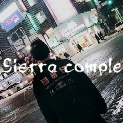 Sierra complex