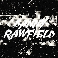 DANNY RAWFIELD