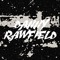 DANNY RAWFIELD