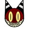 Moxxeifog