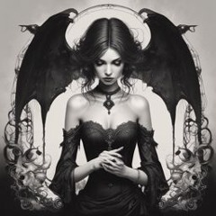 Rubén Darío Durán Fonseca