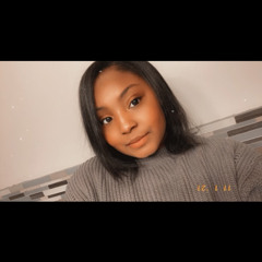 Brianta Diming-Moore