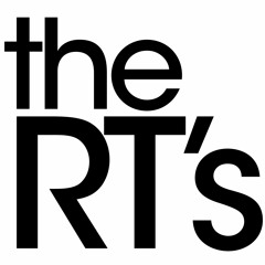 The RT's