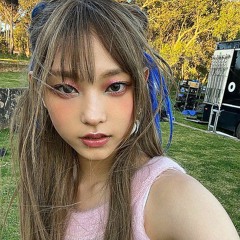 Chloe Vu