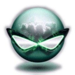 HEAVENFEAR