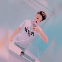 NY NY