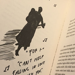 Maphoung Dere Tiyasiri