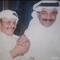Khaled