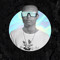 Yair Mosquera Dj
