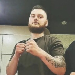 ФЕРМЫЧ - Поворот Налево