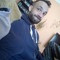 Spoko_7