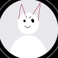nineyops