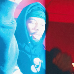 YUNGPROMETHAZINE