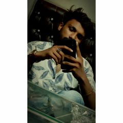 Sharoz Rajpoot✌