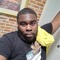 Moochie