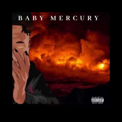 Vbc Baby Mercury