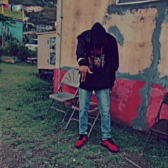 ØĠ Qųąņ Ðøņ🧟🥷🏾💯🥶🏚️7️⃣🖤