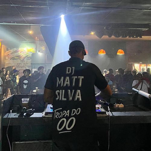 5 MINUTINHOS DE VERÃO MATT SILVA CONVIDA
