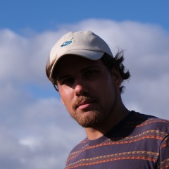 Simon G