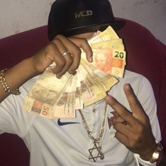 Gustavo Avd