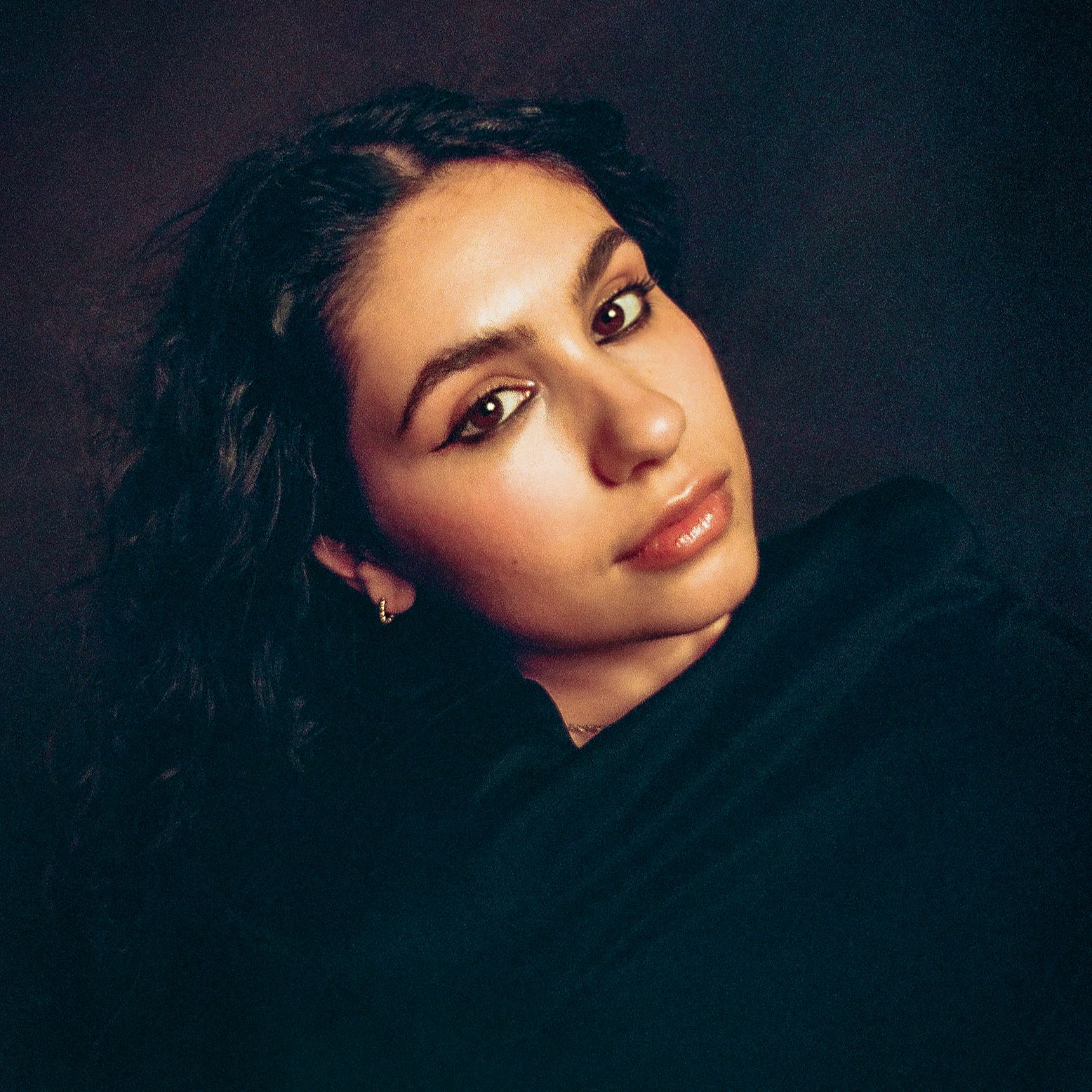 Alessia Cara