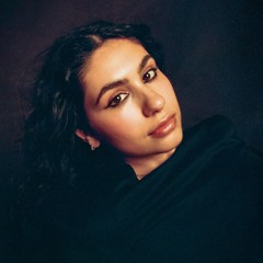 Alessia Cara