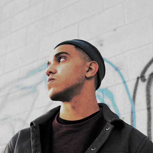Stream 07Seif music | Listen to songs, albums, playlists for free on ...