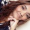 Deryleen Nelson