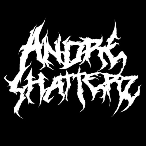 André Shatterz’s avatar