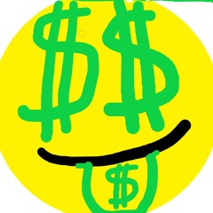 Triabtrue & fivo gaming