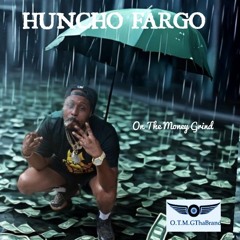 Huncho Fargo