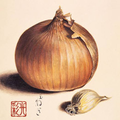 タマネギ