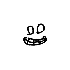 wo0ojae