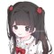 nekosui