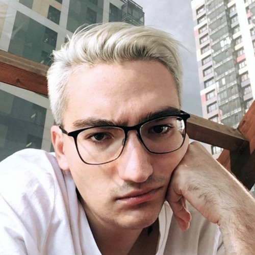 The Smile - Speech Bubbles (Live At Teatro Antico)