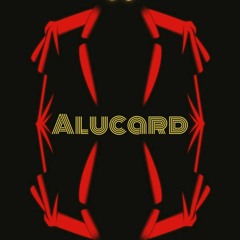 AluCArD