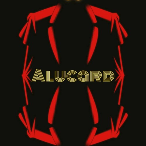 AluCArD’s avatar