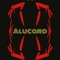 Alucard deejay