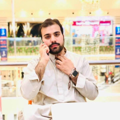 Zeeshan Baloch