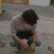 Gabb