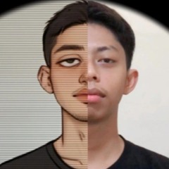 ARIQ GARRIX