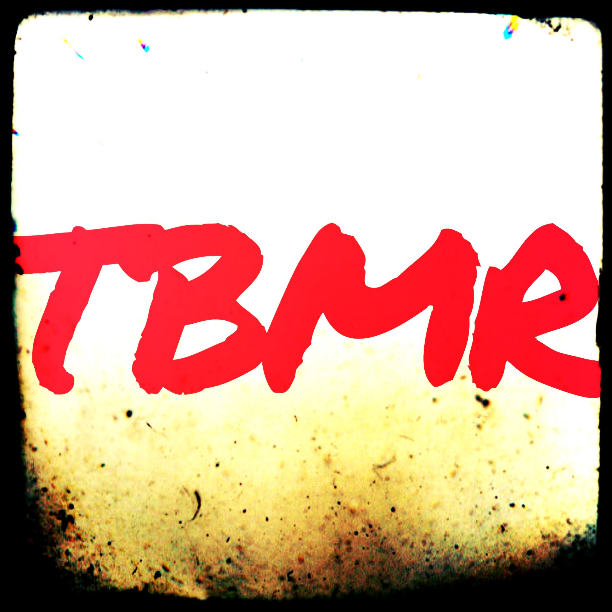 thebadmoviereview podcast artwork