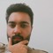 Ushus Tareen