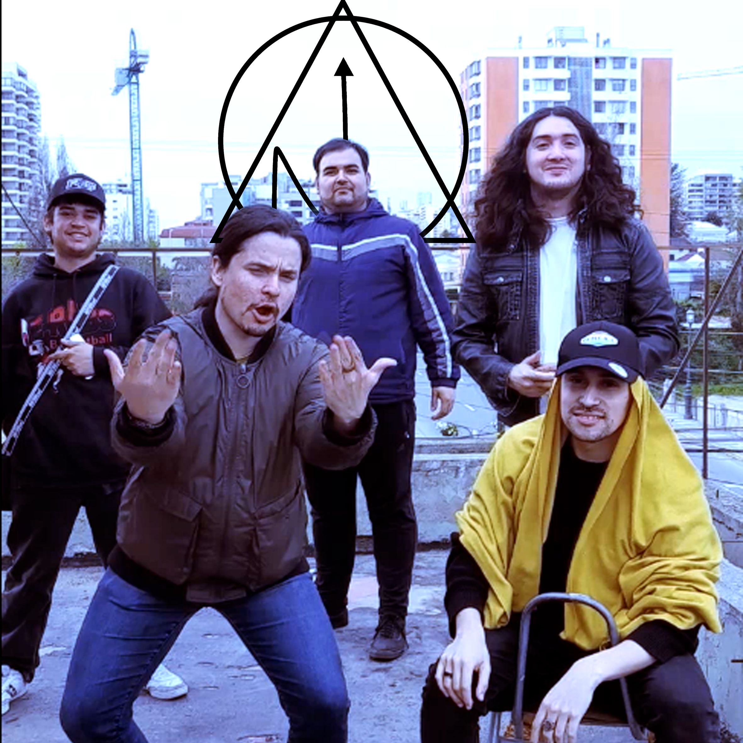 CATARZYS TOTAL