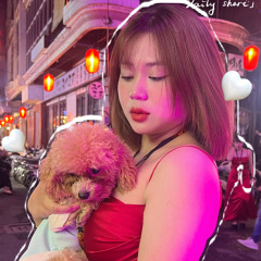 Phương Uyên Nguyễn