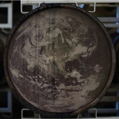 Whiskey Still Planets