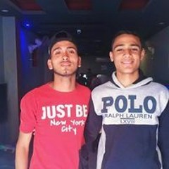 Basem Samir